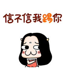 koin 138 slot Wang Miao tersenyum dan menjelaskan kepada Jing Shu: Mari saya perkenalkan